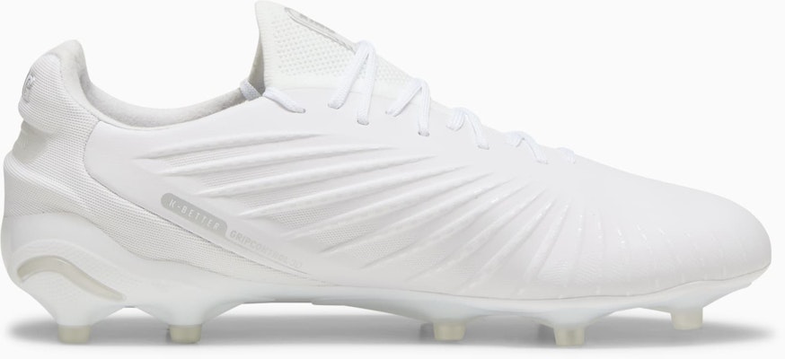 킹 얼티메이트 FG/AG 축구화 107809-04 Sizing 킹 얼티메이트 FG/AG 축구화 107809-04