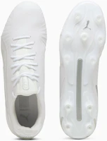 Sizing King Ultimate FG/AG Soccer Cleats 107809-04