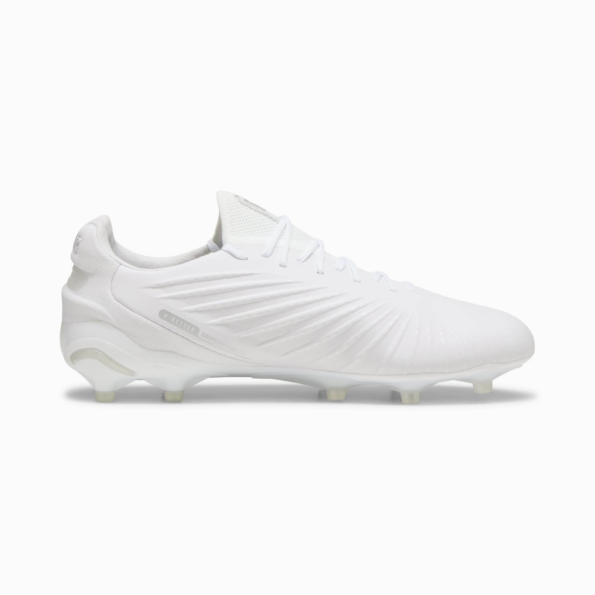 Cheap King Ultimate FG/AG Soccer Cleats 107809-04
