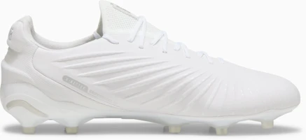 Cheap King Ultimate FG/AG Soccer Cleats 107809-04