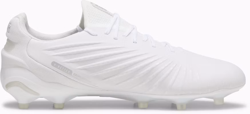 King Ultimate FG/AG Soccer Cleats 107809-04 Cheap King Ultimate FG/AG Soccer Cleats 107809-04