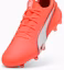 Details for 킹 얼티밋 FG/AG 축구화 108303-01