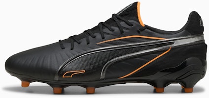 King Ultimate FG/AG Soccer Cleats 108303-02 King Ultimate FG/AG Soccer Cleats 108303-02