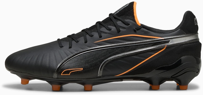 Kasut Bola King Ultimate FG/AG 108303-02 Buy Kasut Bola King Ultimate FG/AG 108303-02