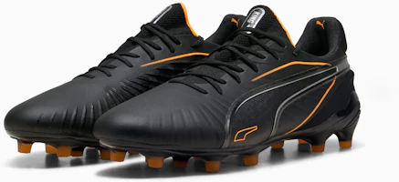 Order King Ultimate FG/AG 足球鞋 108303-02