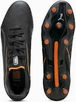 Shop King Ultimate FG/AG 足球鞋 108303-02