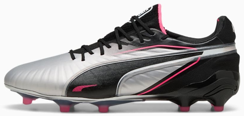 king-ultimate-fg-ag-soccer-cleats-puma-silver-puma-black-sun-struck-puma-white-108303-03