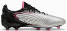 Purchase King Ultimate FG/AG Soccer Cleats PUMA Silver-PUMA Black-Sun Struck-PUMA White 108303-03