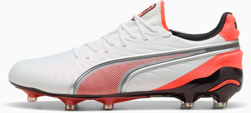 king-ultimate-fg-ag-soccer-cleats-puma-white-puma-silver-glowing-red-puma-black-108821-01
