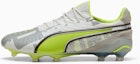 Buy Kasut Bola Sepak King Ultimate Forever FG/AG Terbaik 108426-01