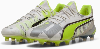 キングアルティメットフォーエバーFG/AGサッカースパイク 108426-01 Order キングアルティメットフォーエバーFG/AGサッカースパイク 108426-01