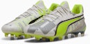 Order Kasut Bola Sepak King Ultimate Forever FG/AG Terbaik 108426-01