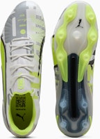 キングアルティメットフォーエバーFG/AGサッカースパイク 108426-01 Shop キングアルティメットフォーエバーFG/AGサッカースパイク 108426-01