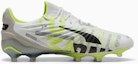 Purchase Kasut Bola Sepak King Ultimate Forever FG/AG Terbaik 108426-01