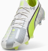 キングアルティメットフォーエバーFG/AGサッカースパイク 108426-01 Details for キングアルティメットフォーエバーFG/AGサッカースパイク 108426-01