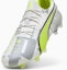 Details for Kasut Bola Sepak King Ultimate Forever FG/AG Terbaik 108426-01