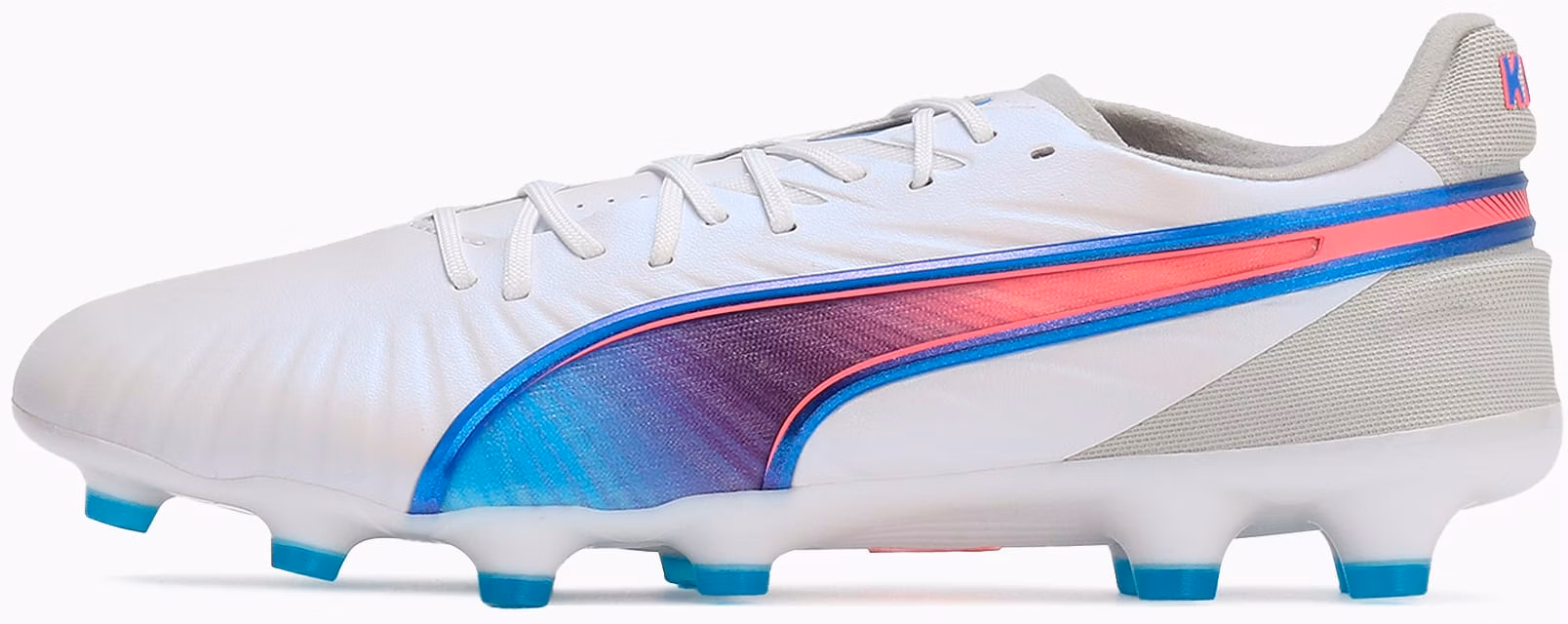 king-ultimate-hg-soccer-cleats-107867-02