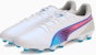 King Ultimate HG Kasut Bolasepak Tepi Rendah 107867-02