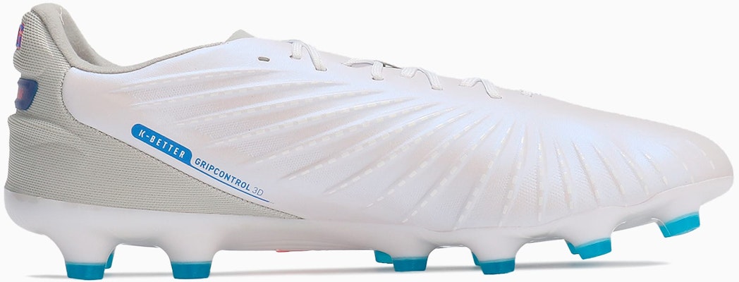 킹 얼티밋 HG 축구화 107867-02 Purchase 킹 얼티밋 HG 축구화 107867-02
