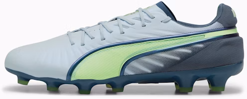 King Ultimate HG Soccer Cleats 107867-03 King Ultimate HG Soccer Cleats 107867-03
