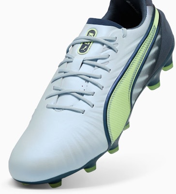 킹 얼티메이트 HG 축구화 107867-03 Details for 킹 얼티메이트 HG 축구화 107867-03