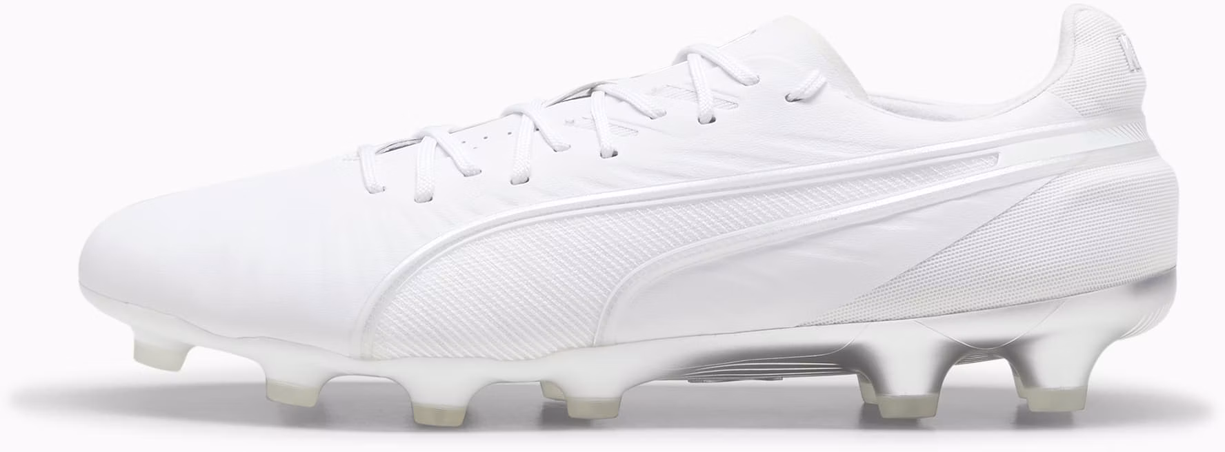 king-ultimate-hg-soccer-cleats-107867-04