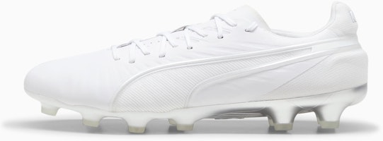 King Ultimate HG Soccer Cleats 107867-04 King Ultimate HG Soccer Cleats 107867-04