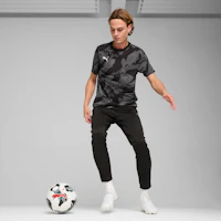 Lookbook King Ultimate HG 足球鞋 107867-04