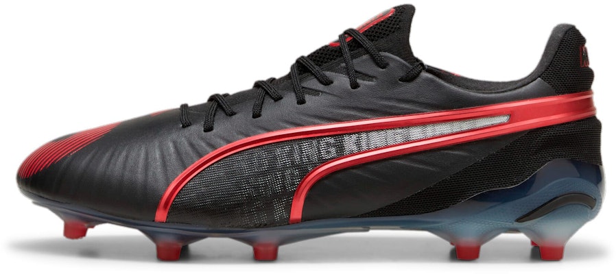 King Ultimate Launch Edition FG/AG Kasut Bola Sepak 108067-01 Buy King Ultimate Launch Edition FG/AG Kasut Bola Sepak 108067-01