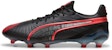 King Ultimate Launch Edition FG/AG Kasut Bola Sepak 108067-01
