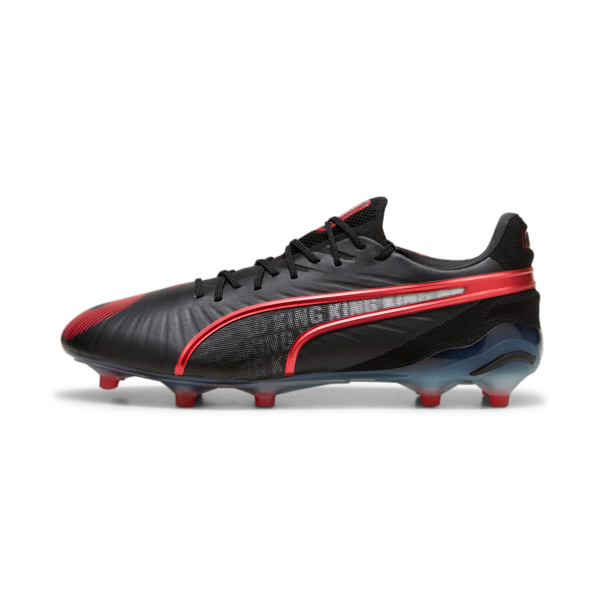 King Ultimate Launch Edition FG/AG Soccer Cleats 108067-01