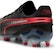 King Ultimate Launch Edition FG/AG Kasut Bola Sepak 108067-01