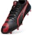 King Ultimate Launch Edition FG/AG Kasut Bola Sepak 108067-01
