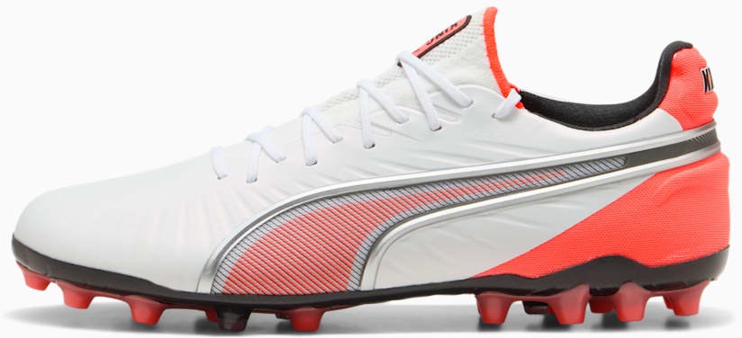 king-ultimate-mg-puma-white-puma-silver-glowing-red-puma-black-108823-01