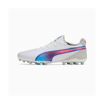 King Ultimate MG Soccer Cleats