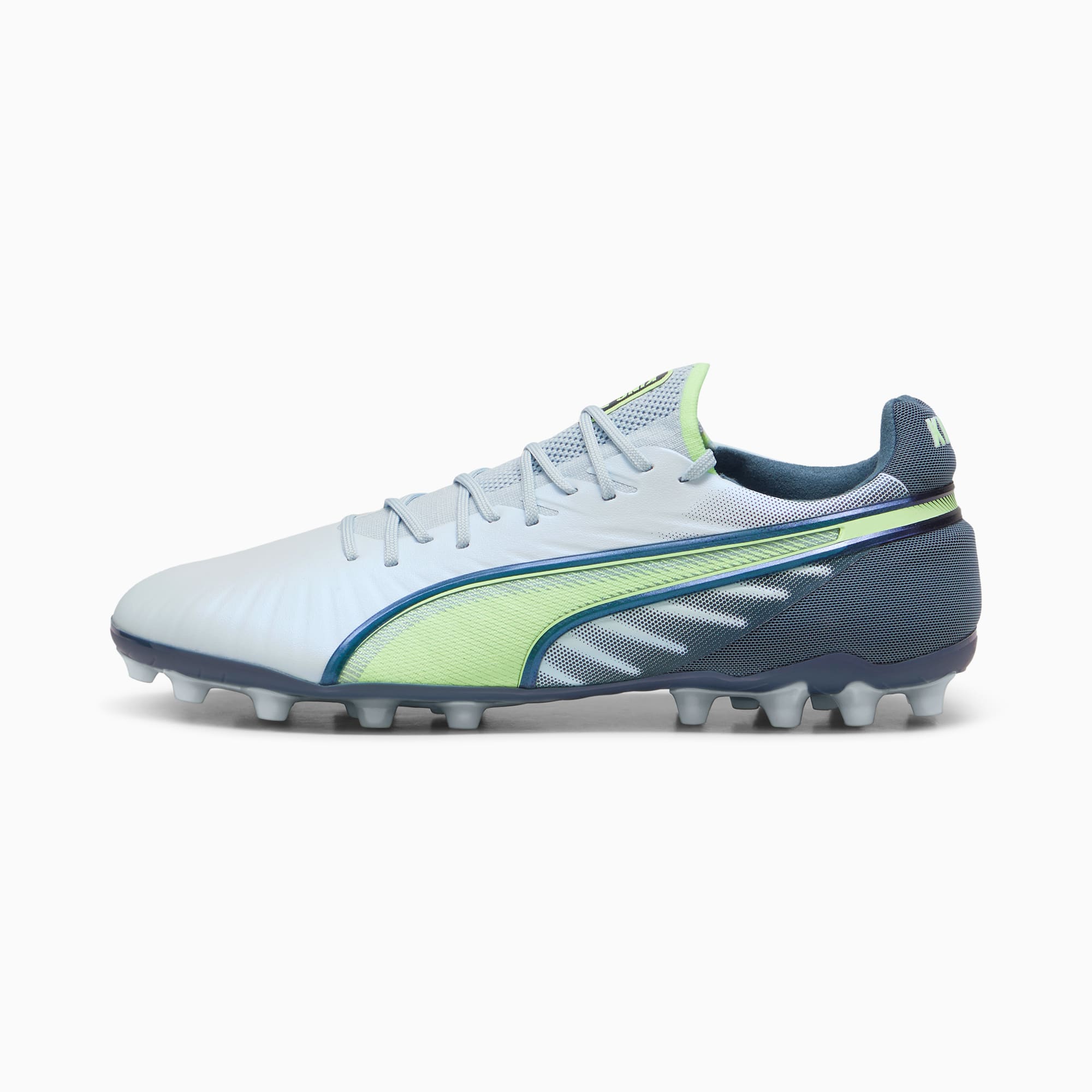 Buy Botines de Fútbol King Ultimate MG 107868-03