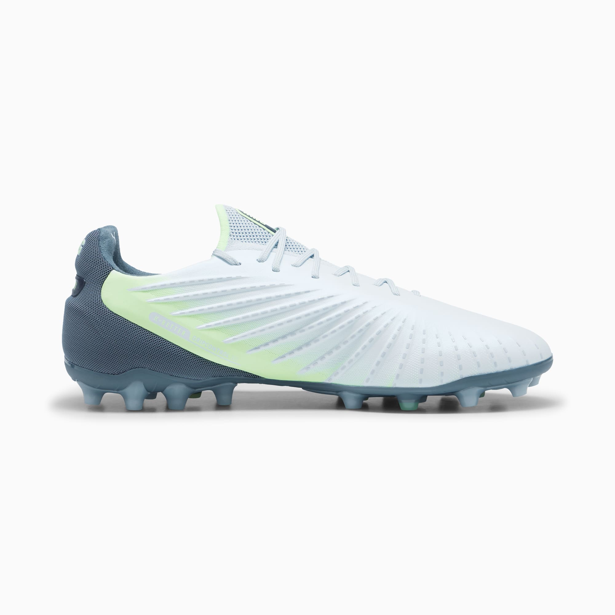 Purchase Botines de Fútbol King Ultimate MG 107868-03