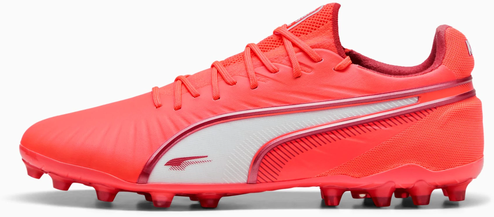 king-ultimate-mg-soccer-cleats-108306-01