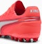 Lookbook Kasut Bola Sepak King Ultimate MG 108306-01