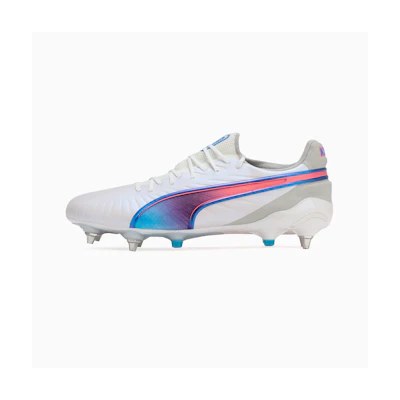King Ultimate MXSG Soccer Cleats
