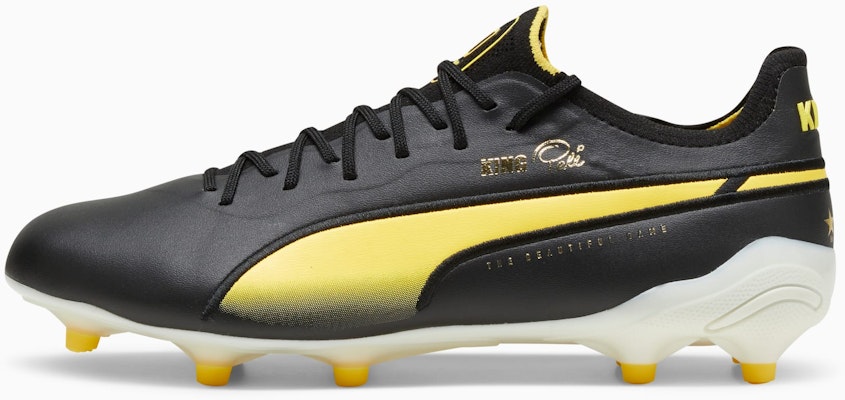 King Ultimate Pele FG/AG 足球鞋 107825-01 Buy King Ultimate Pele FG/AG 足球鞋 107825-01