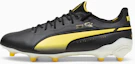 Buy King Ultimate Pele FG/AG 足球鞋 107825-01
