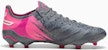 킹 얼티메이트 러시 FG/AG 축구화 107824-01