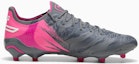 Purchase 킹 얼티메이트 러시 FG/AG 축구화 107824-01