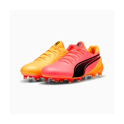King Ultimate Tricks FG/AG Soccer Cleats