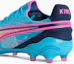 Lookbook King Ultimate VOL UP FG/AG 足球鞋 108069-01