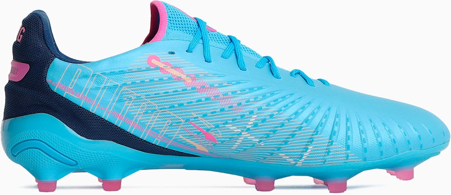 King Ultimate VOL UP FG/AG 足球鞋 108069-01 Purchase King Ultimate VOL UP FG/AG 足球鞋 108069-01