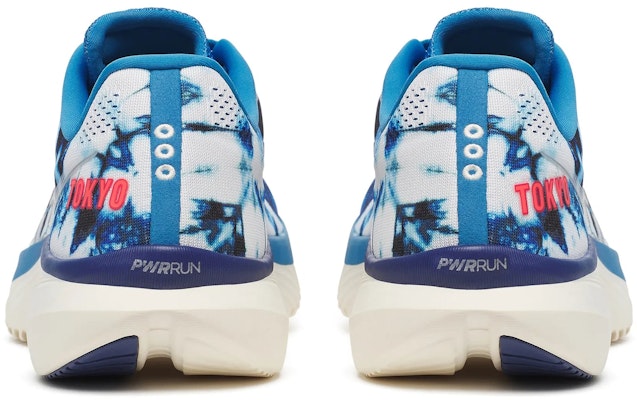 Kinvara 15 Running Shoes 0195020790120 Buy Kinvara 15 Running Shoes 0195020790120