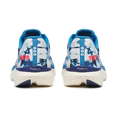 Kinvara 15 Running Shoes