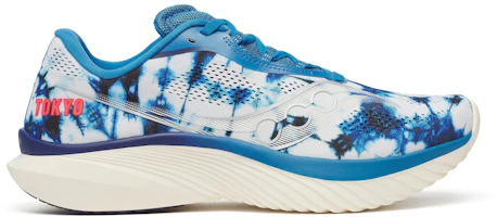 Order Kinvara 15 跑鞋 0195020790120